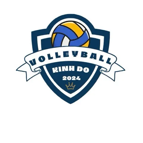 Kinh Đô Volleyball Club 🏐 (Male&Female)