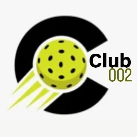 Club002