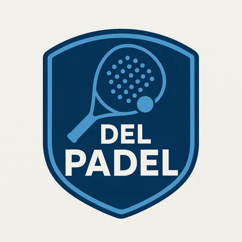 DEL PADEL
