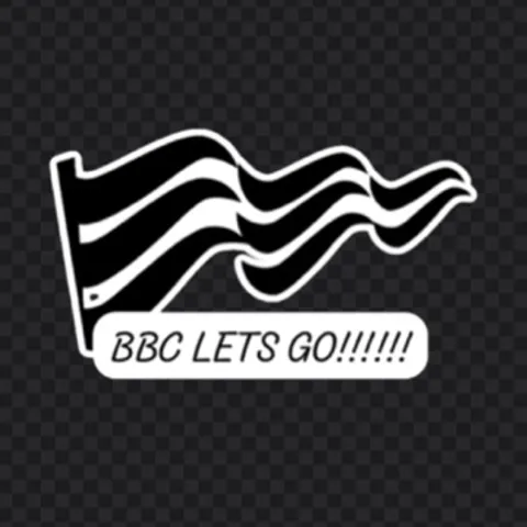 Billionaire Pickle Club