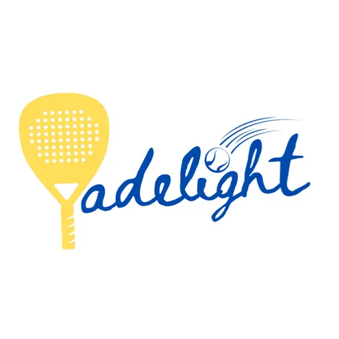 Padelight