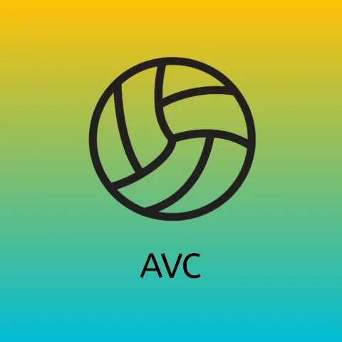 AspectVBClub(AVC)