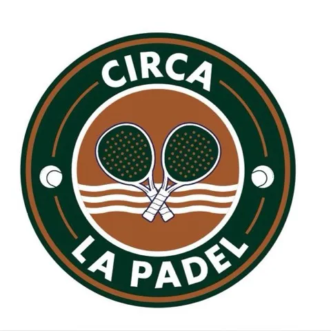 Circa La Padel