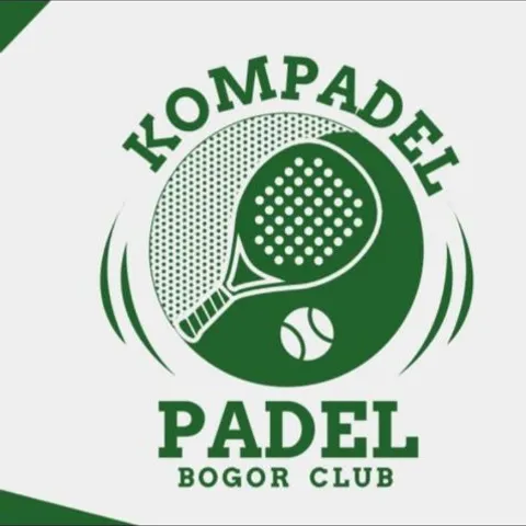 MOMSKY PADEL