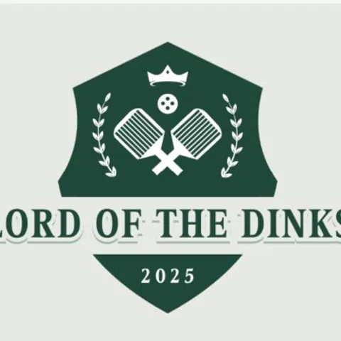Lord Of The Dinks