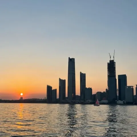 Glen.Chinese Swimming Club