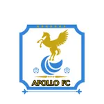 Apollo FC 
