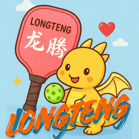 longteng
