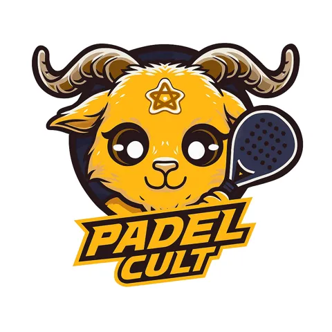 SINS PADELCULT