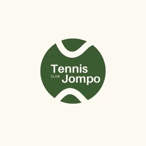 Tennis Jompo