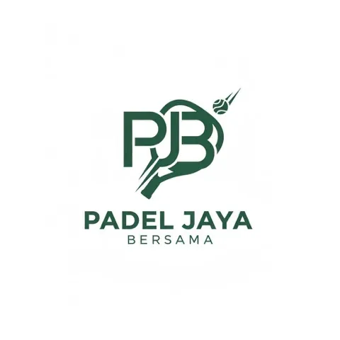 Padel Jaya Bersama