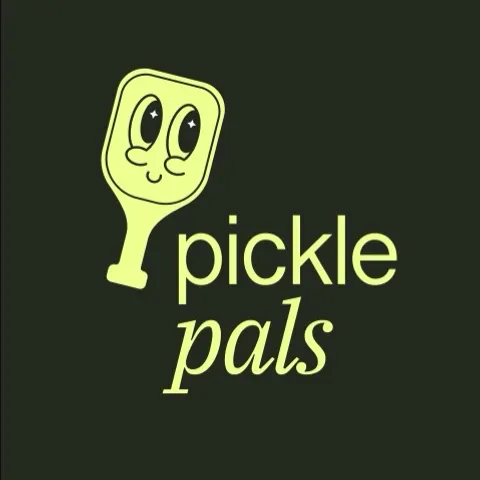 Picklepals