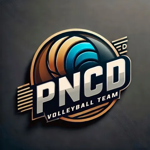 PNCD Volleyball Dublin - Semi-Advanced