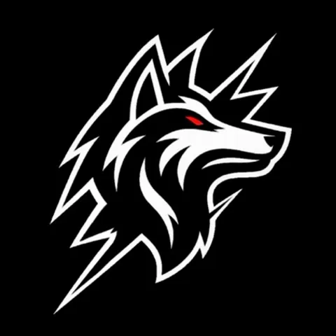 Jackals Volleyball Club