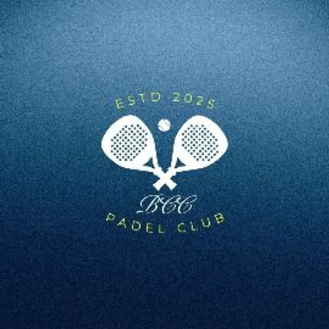 BCC Padel Club