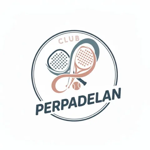 PERPADELAN