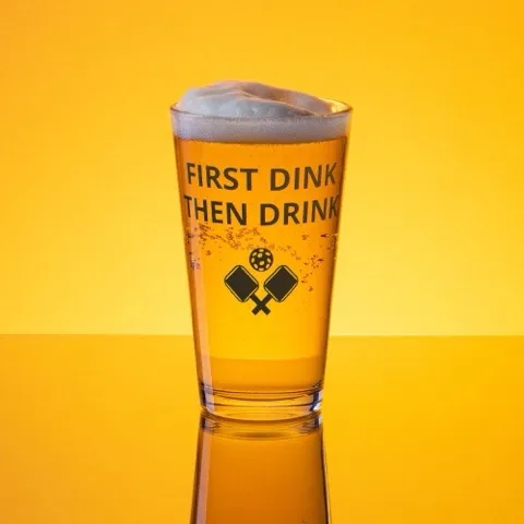 PickleBeer_Thao Dien