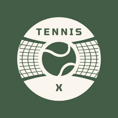 Tennis X