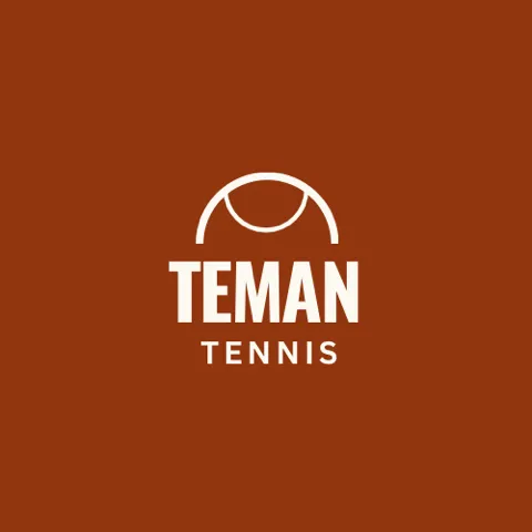 Teman Tennis
