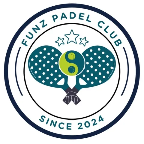 FunzPadelClub