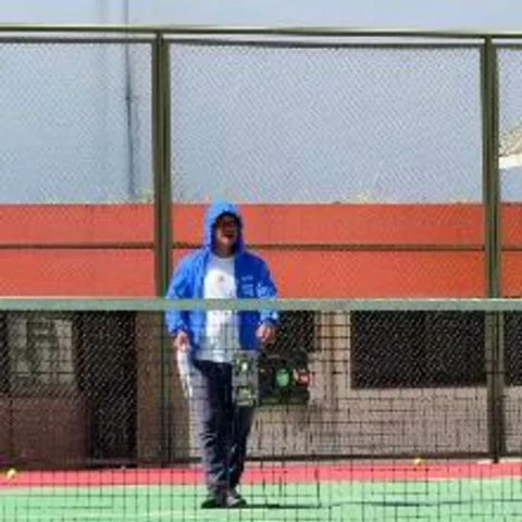 Easy Padel Club
