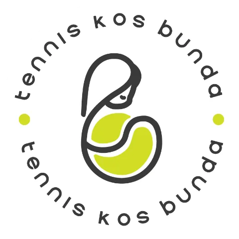 Tennis Kos Bunda