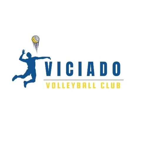 VICIADO VOLLEYBALL
