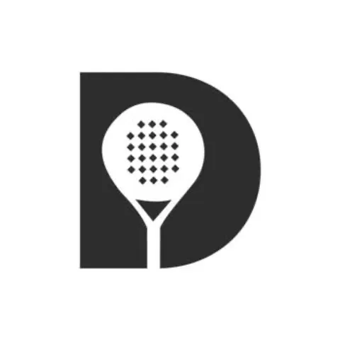Dii Padel 🇮🇩