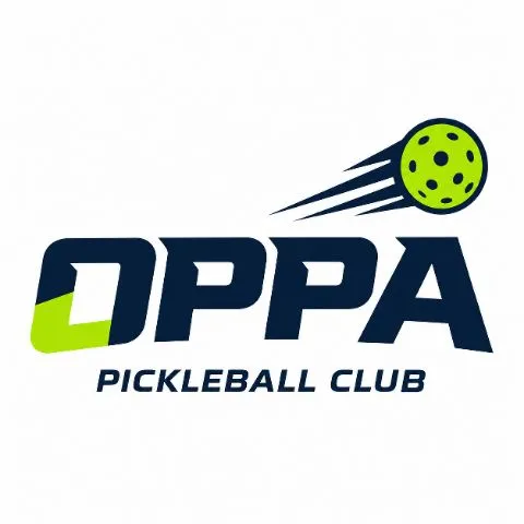 OPPA 