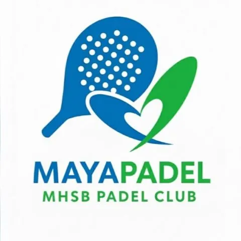Mayapadel