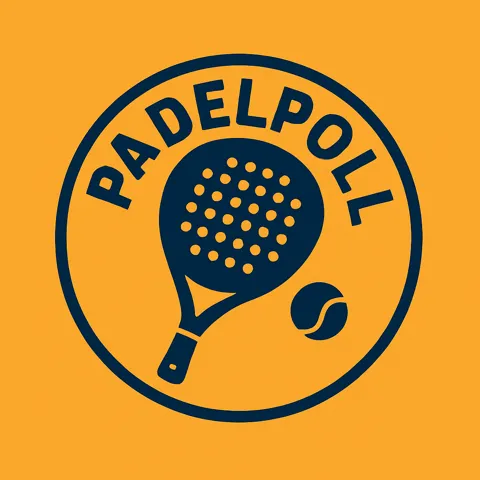 Padelpoll