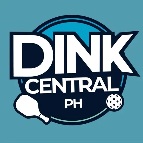 Dink Central PH