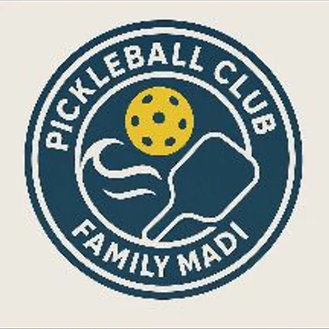 Family Pickleball Club