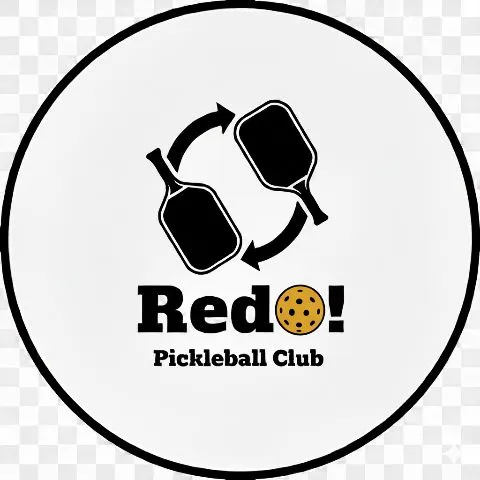 Redo! Pickleball Club