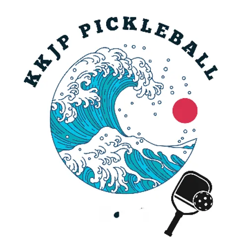 KKJP pickleball Club 