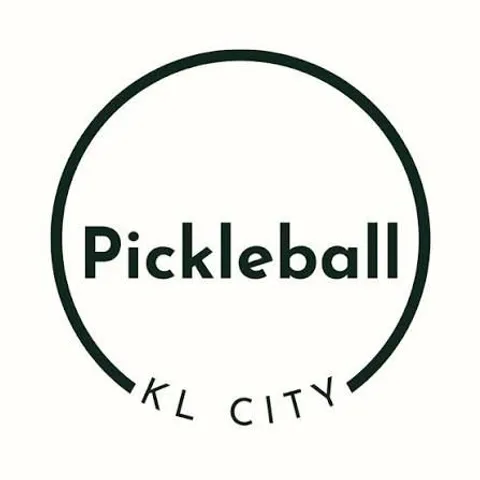 KL City pickleball