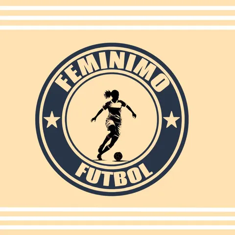 FEMINIMO FUTBOL