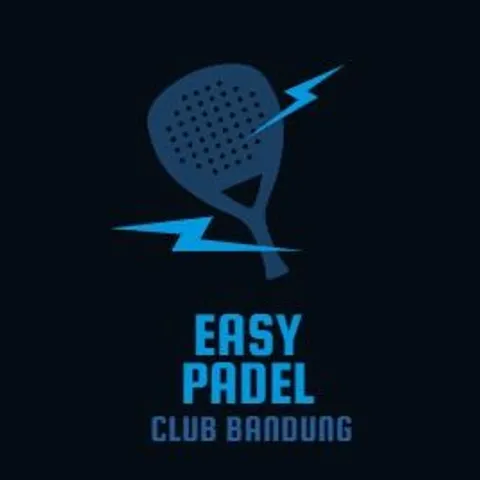 Easy Padel Club Bandung
