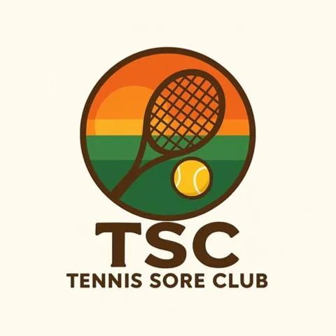 Tennis Sore Club