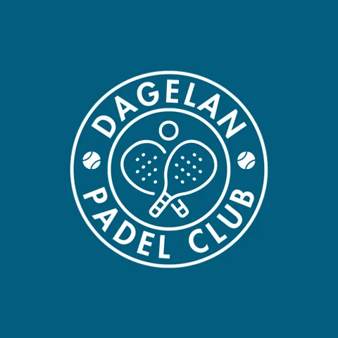 Dagelan Padel
