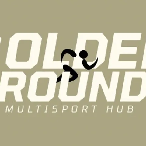 Golden Grounds Pickleball