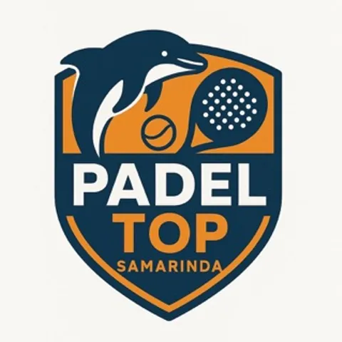 PADELTOP