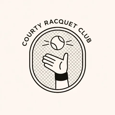 Courty Racquet Club