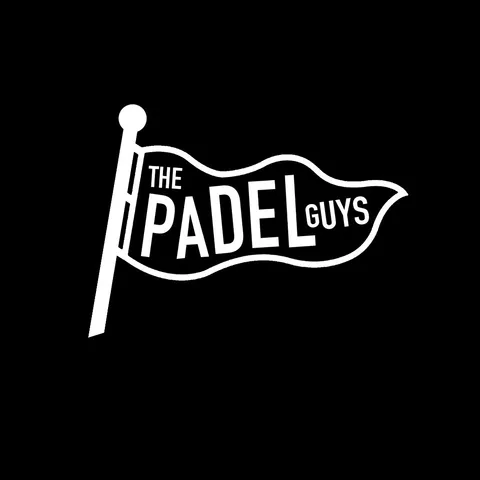 The Padel Guys Club (TPG)
