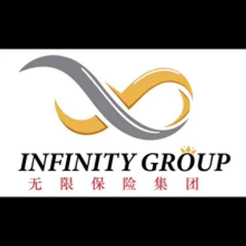 INFINITY PICKLE BALL CLUB