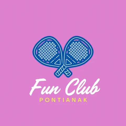 Fun Club Pontianak