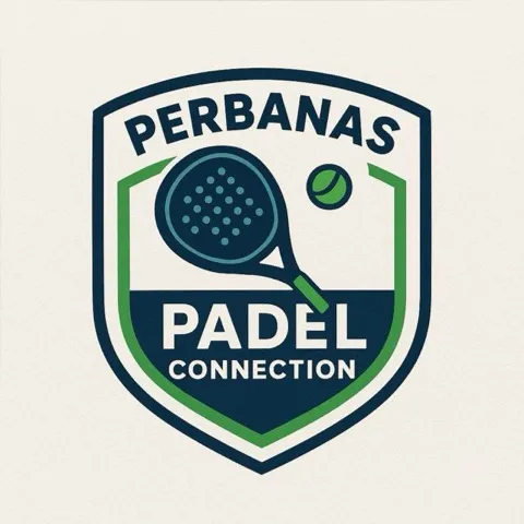 Perbanas Padel Connection