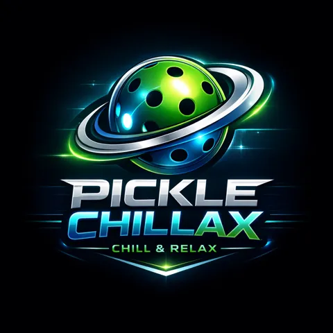 Pickle Chillax
