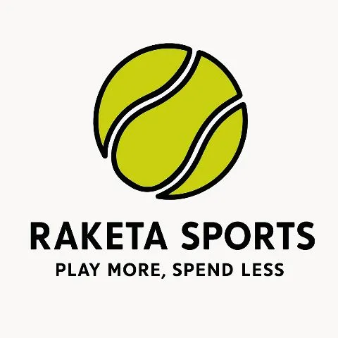 RAKETA SPORTS (TENNIS) 