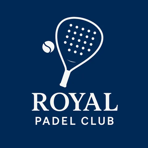 Royal padel club